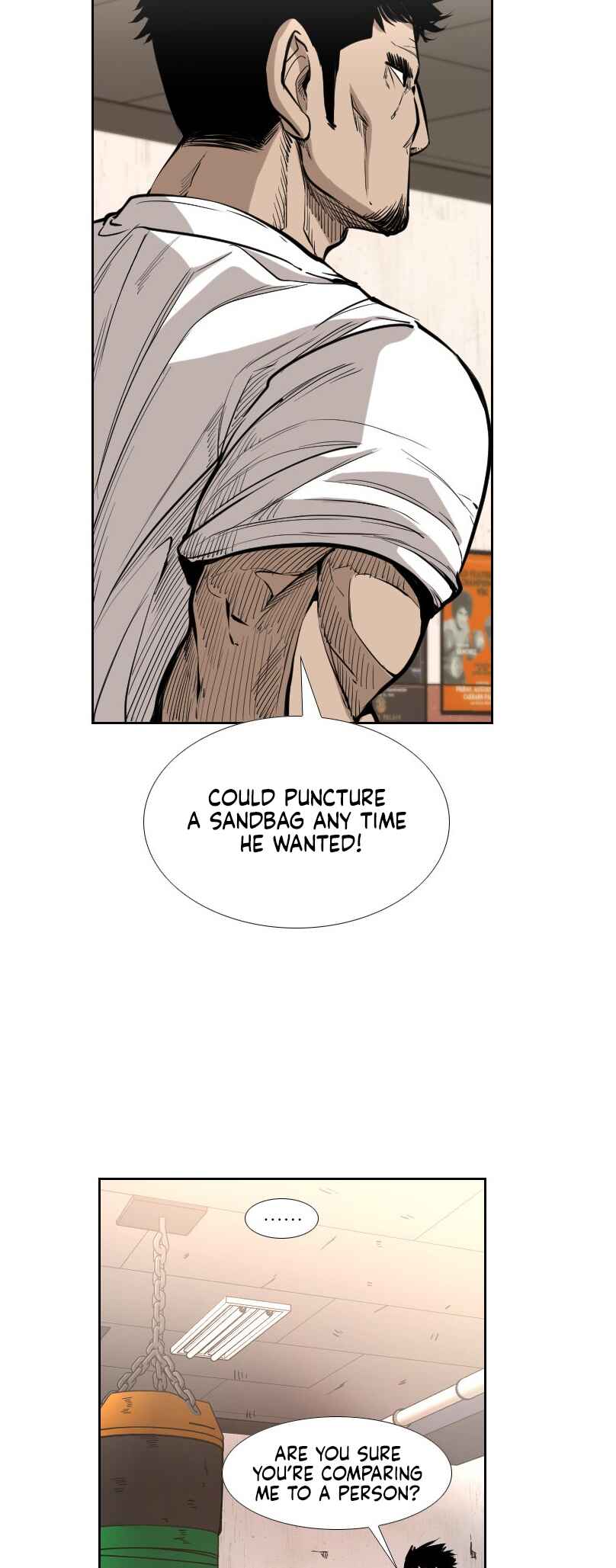 Chapter 221 - Page 63