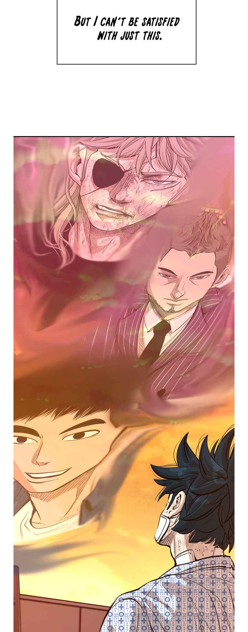 Chapter 221 - Page 78