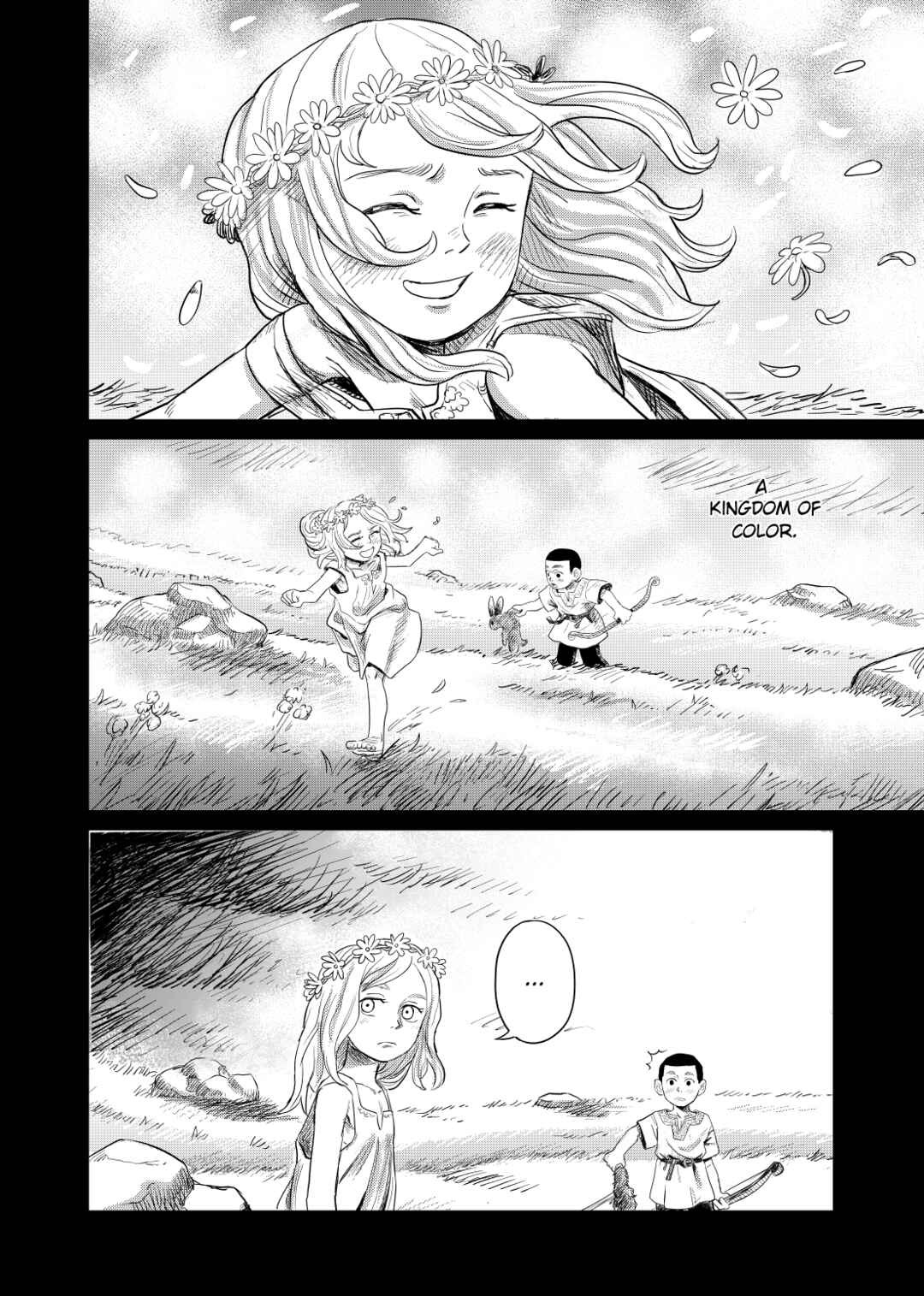 Chapter 3.1 - Page 2