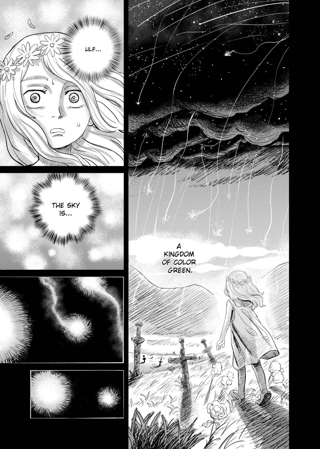 Chapter 3.1 - Page 3