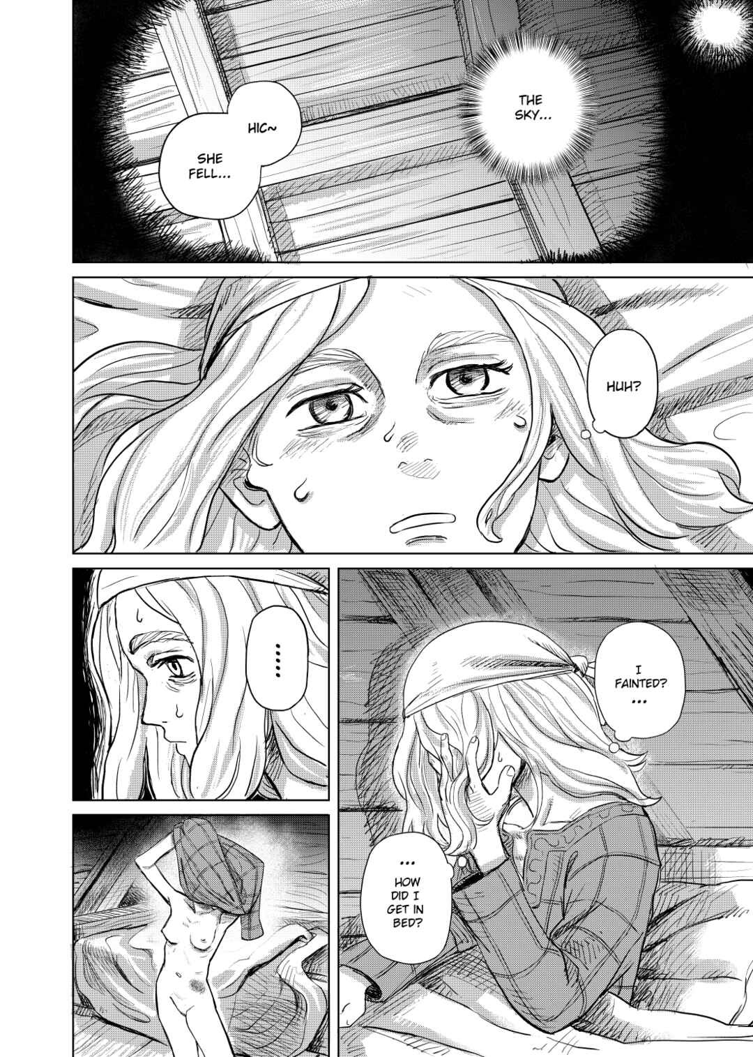 Chapter 3.1 - Page 4