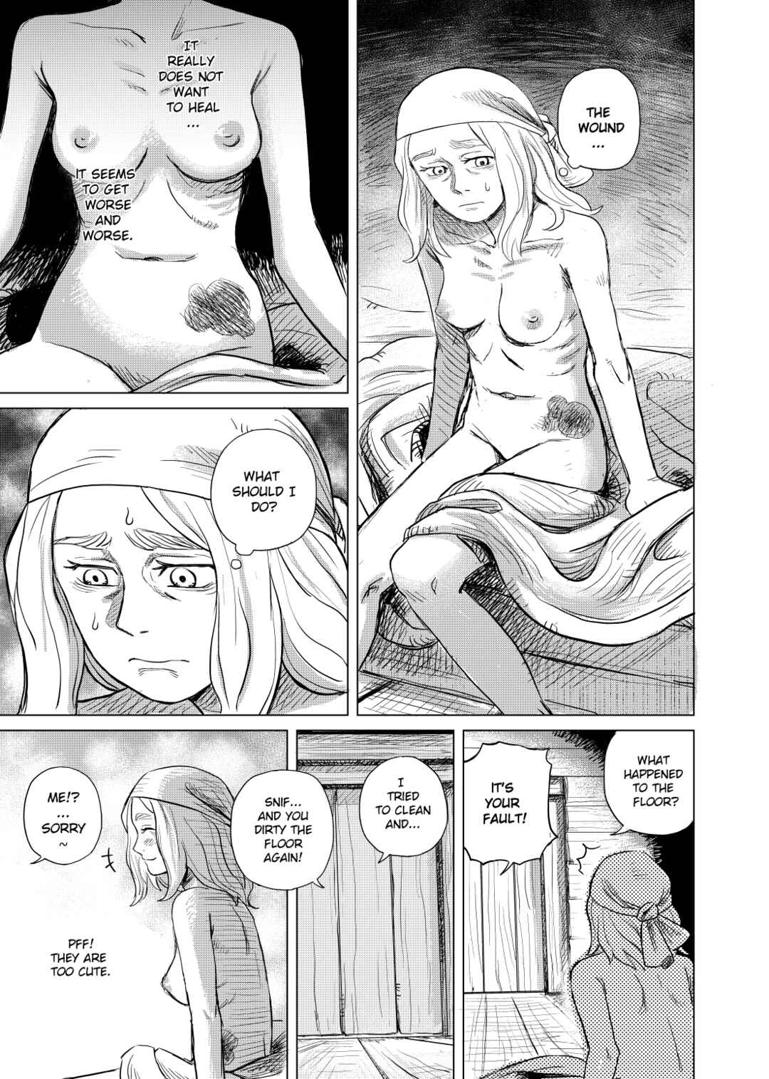 Chapter 3.1 - Page 5