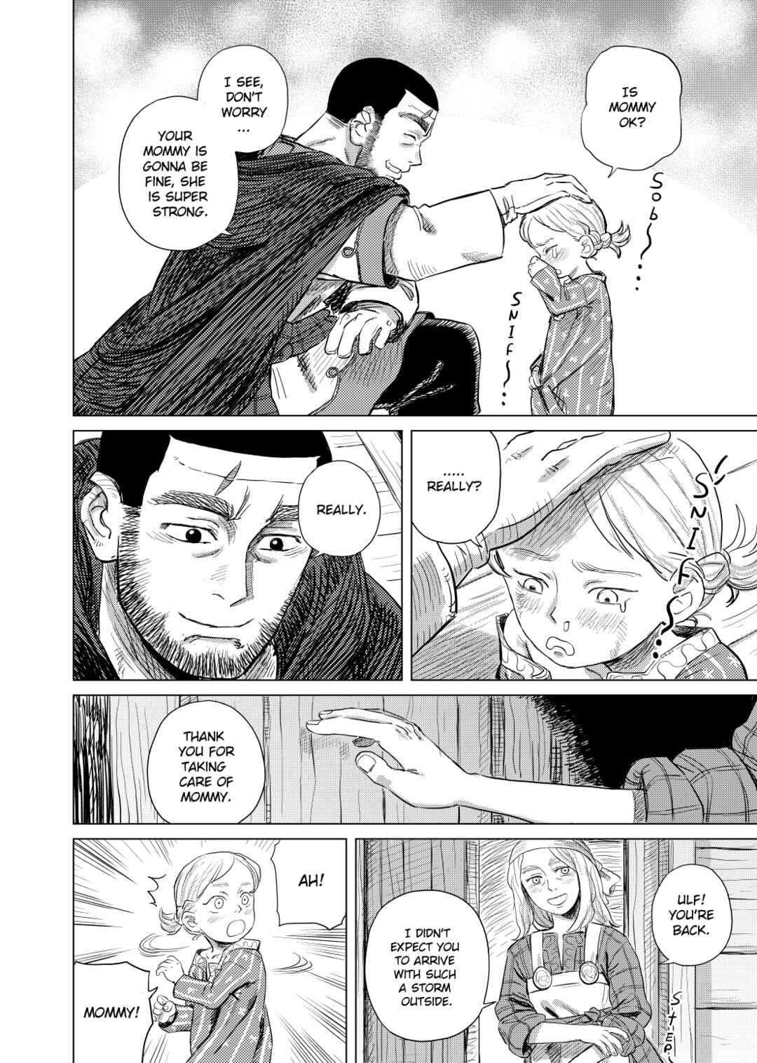 Chapter 3.1 - Page 6