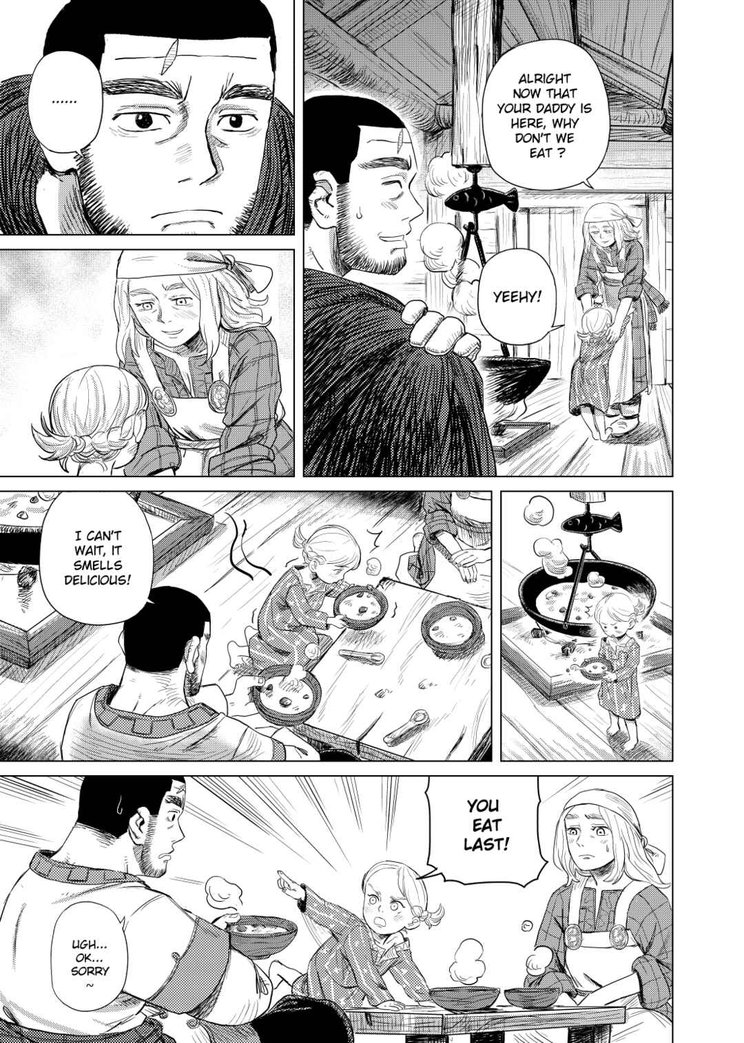 Chapter 3.1 - Page 7