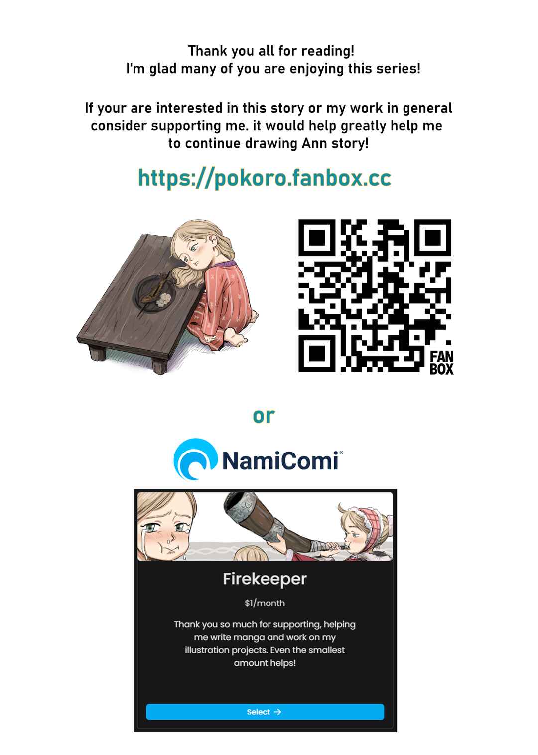 Chapter 3.1 - Page 8