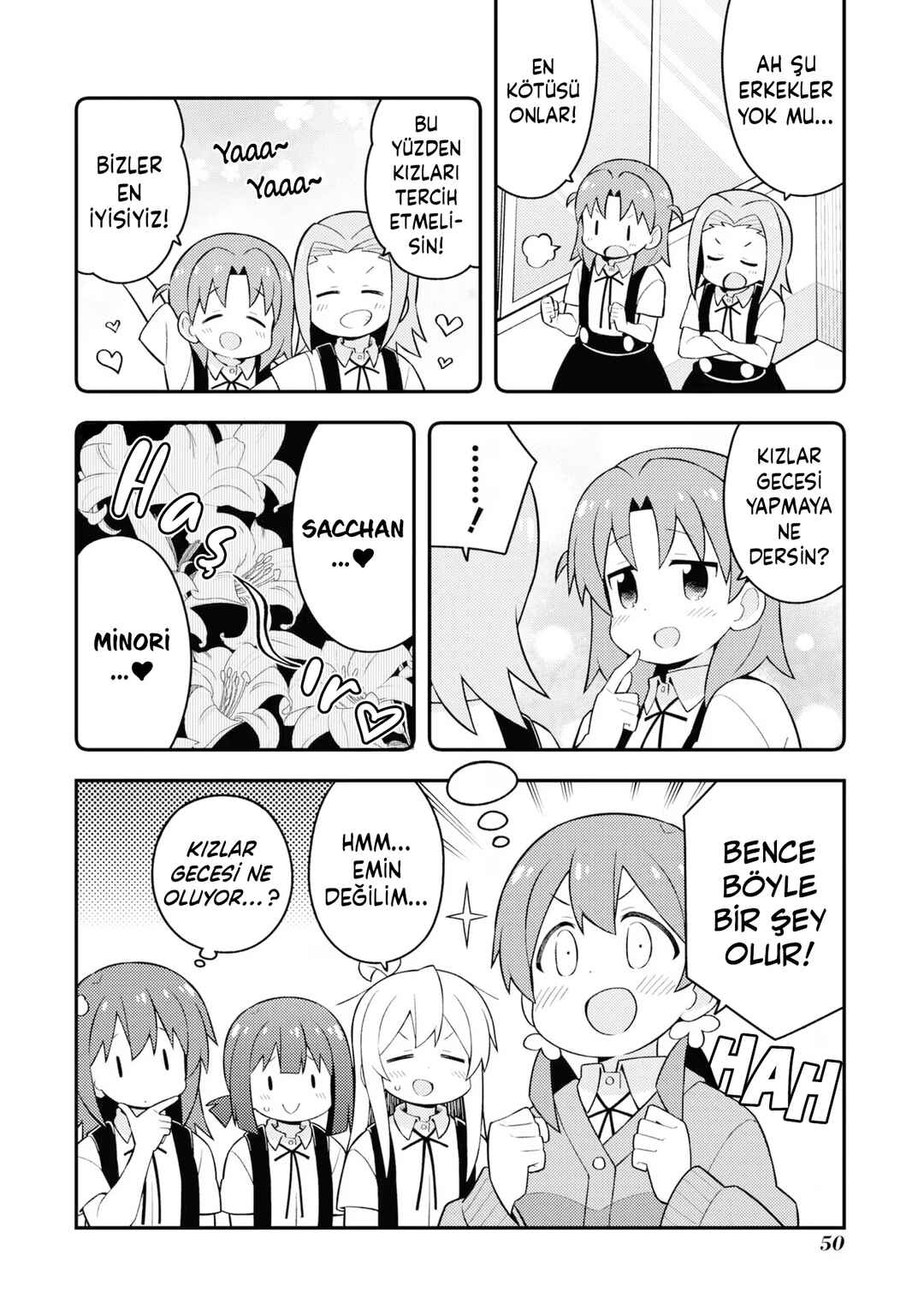 Chapter 53.5 - Page 3