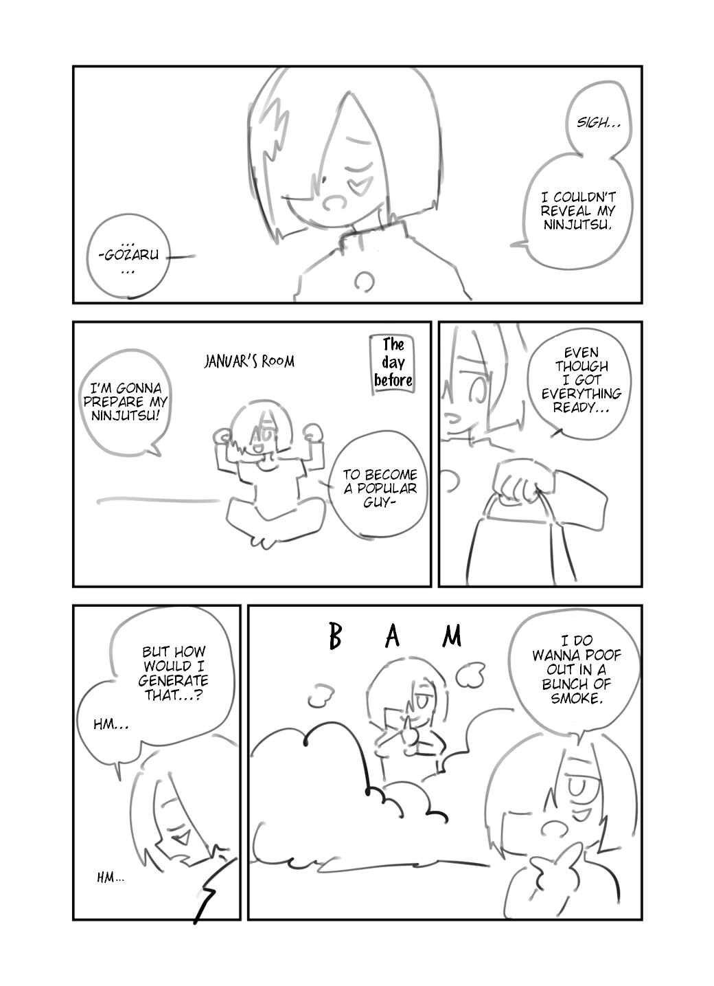 Chapter 135 - Page 10