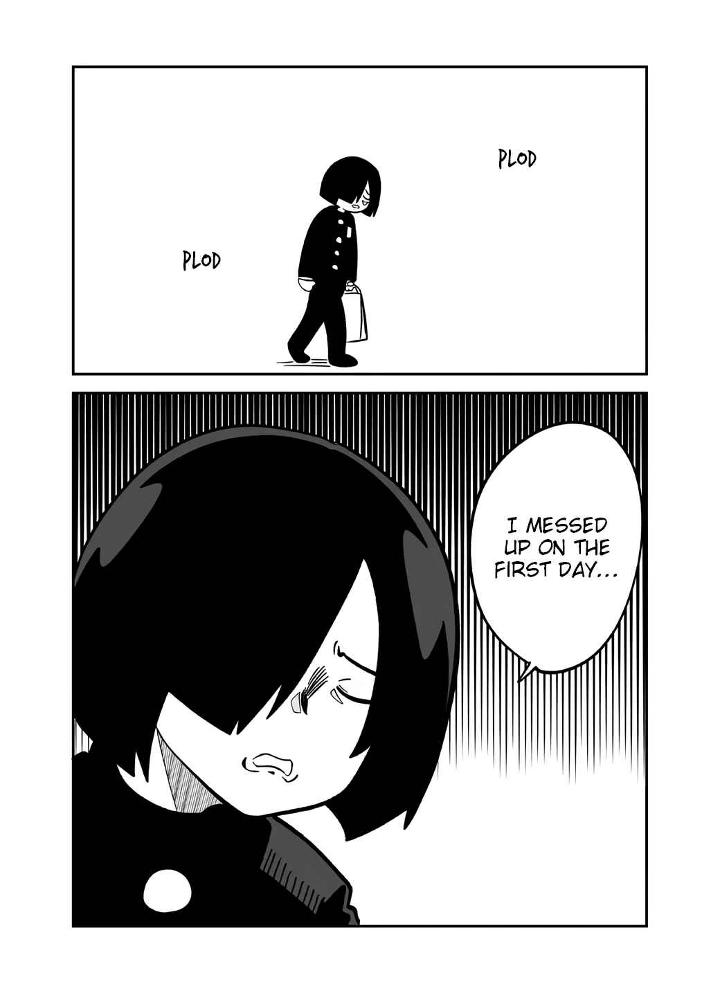 Chapter 135 - Page 2