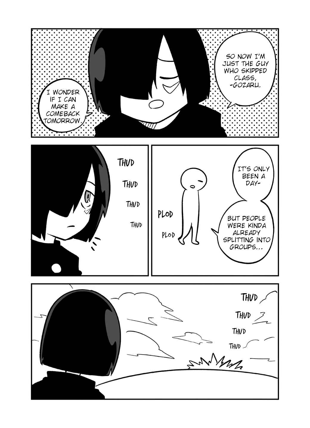 Chapter 135 - Page 4