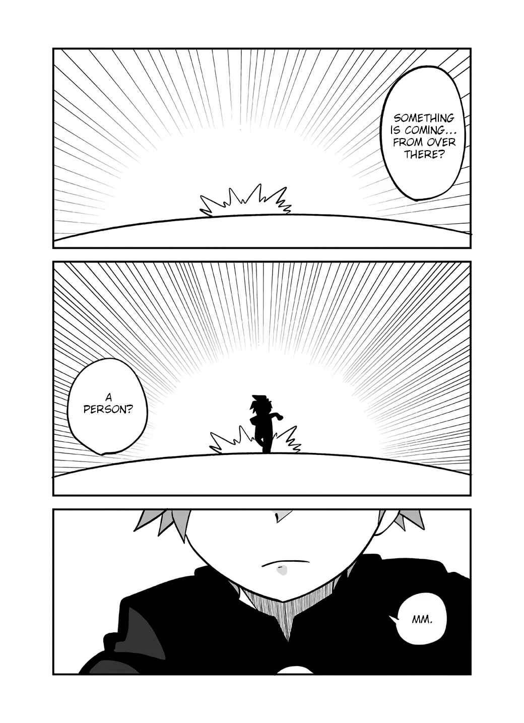 Chapter 135 - Page 5