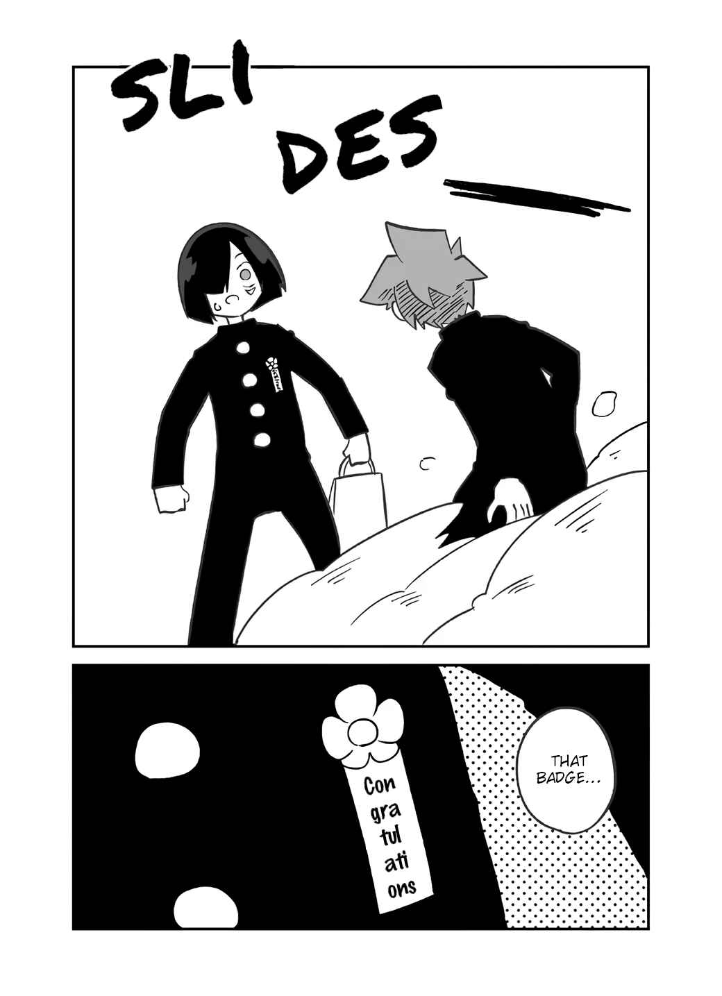 Chapter 135 - Page 6