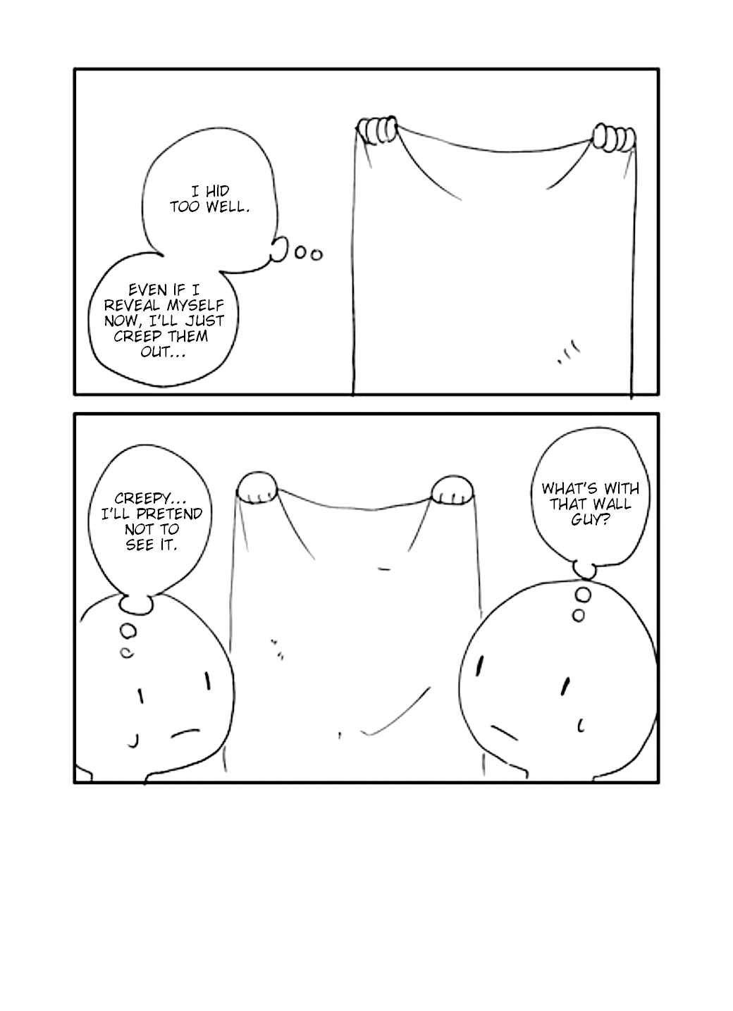 Chapter 135 - Page 9