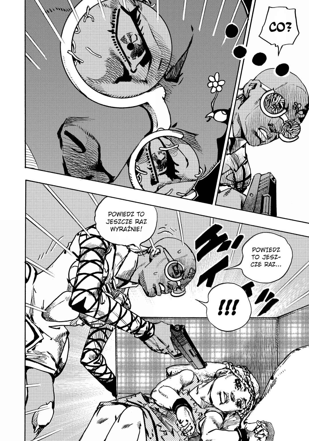 Chapter 29 - Page 23