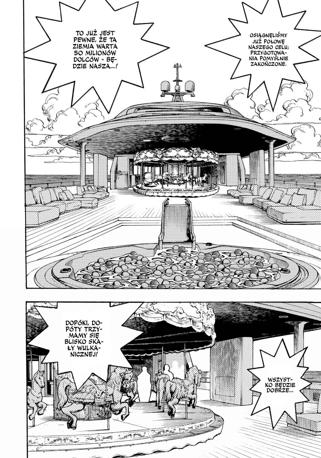 Chapter 29 - Page 3