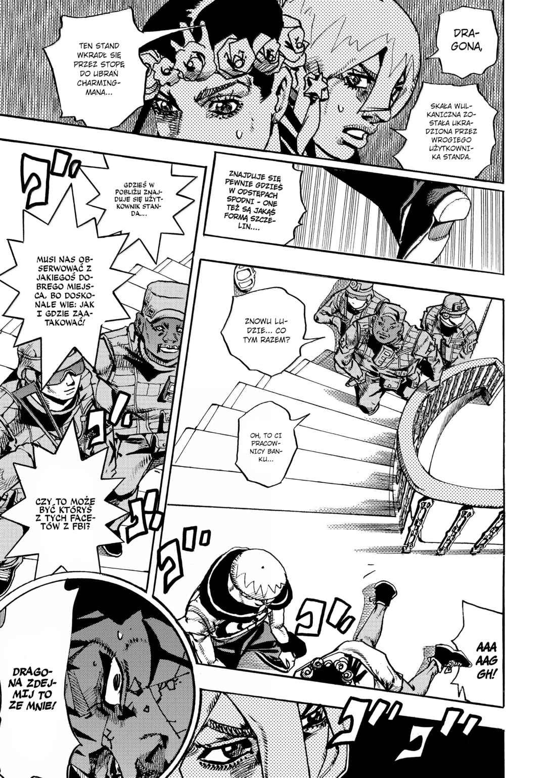 Chapter 29 - Page 6