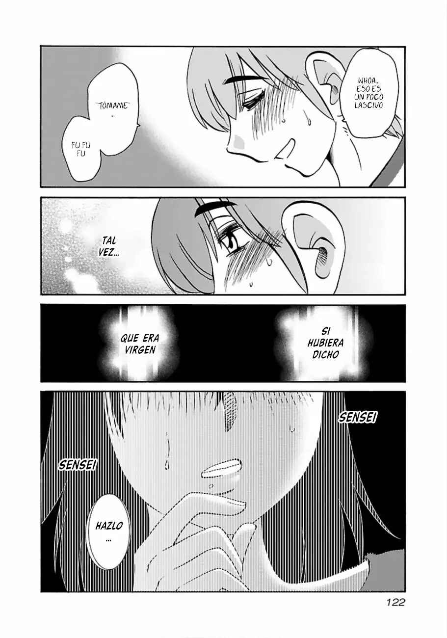 Chapter 49 - Page 13