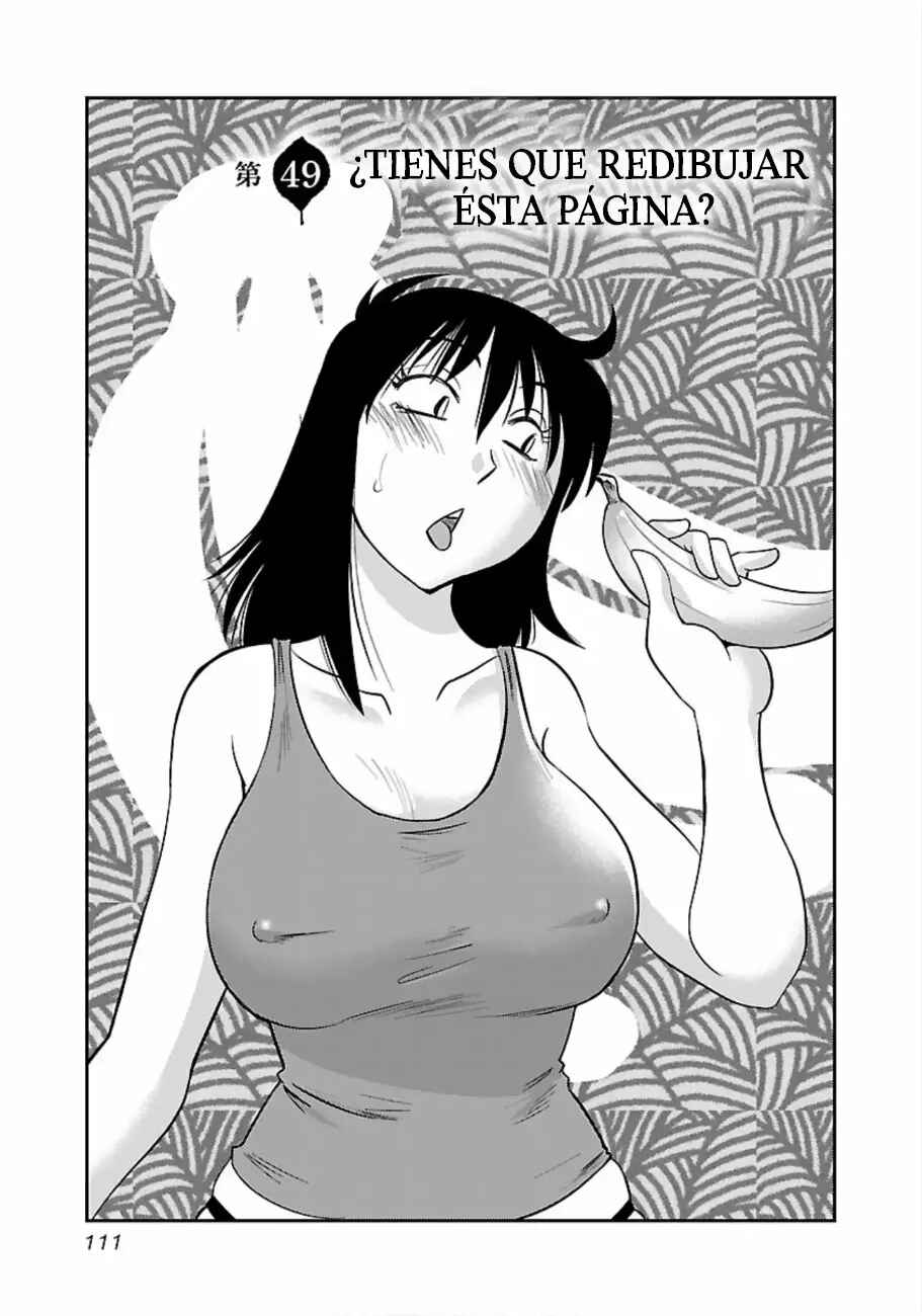 Chapter 49 - Page 2
