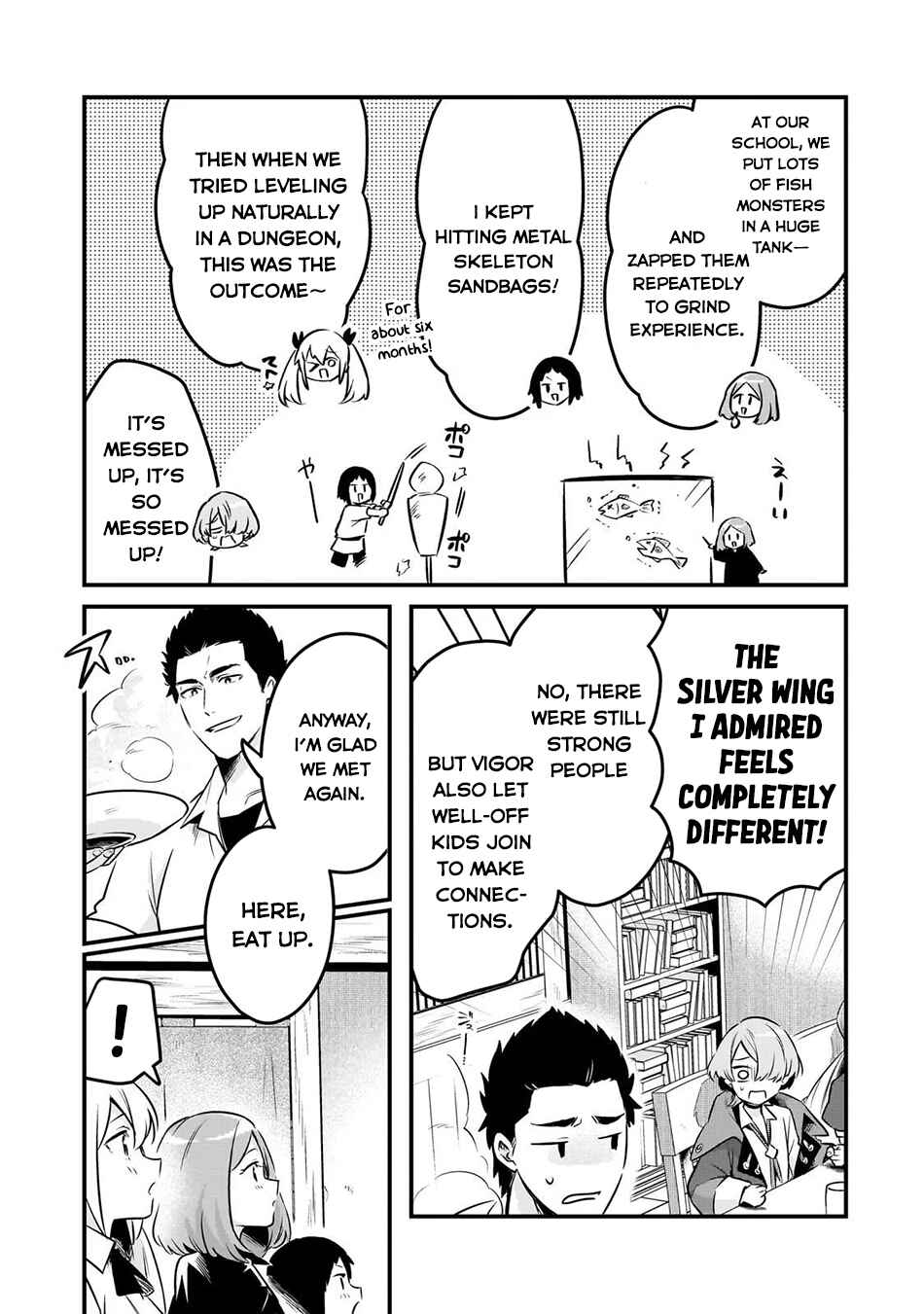 Chapter 59 - Page 10