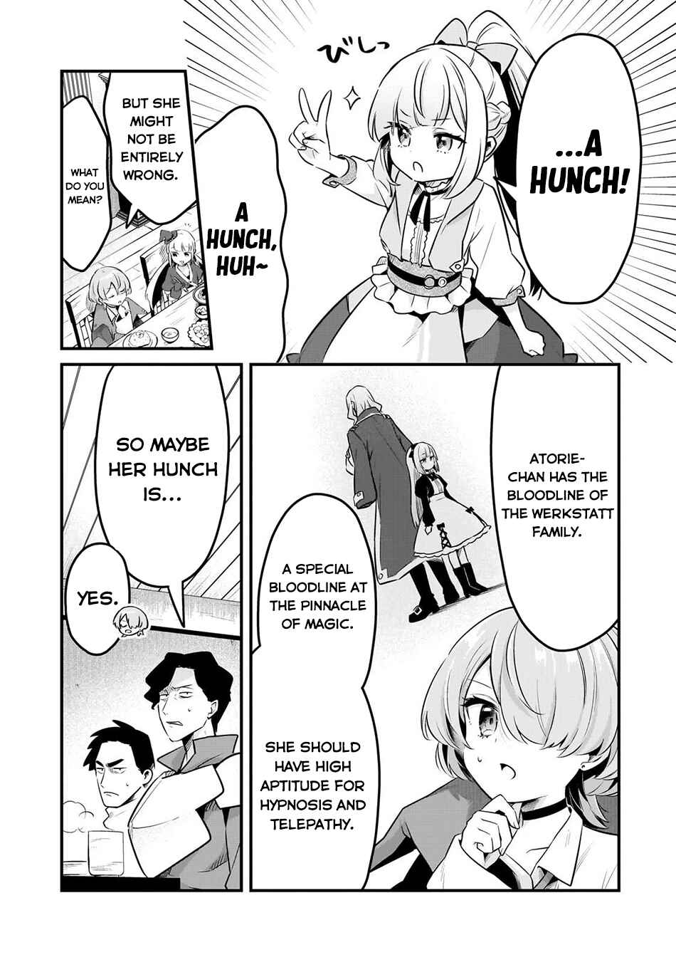 Chapter 59 - Page 16
