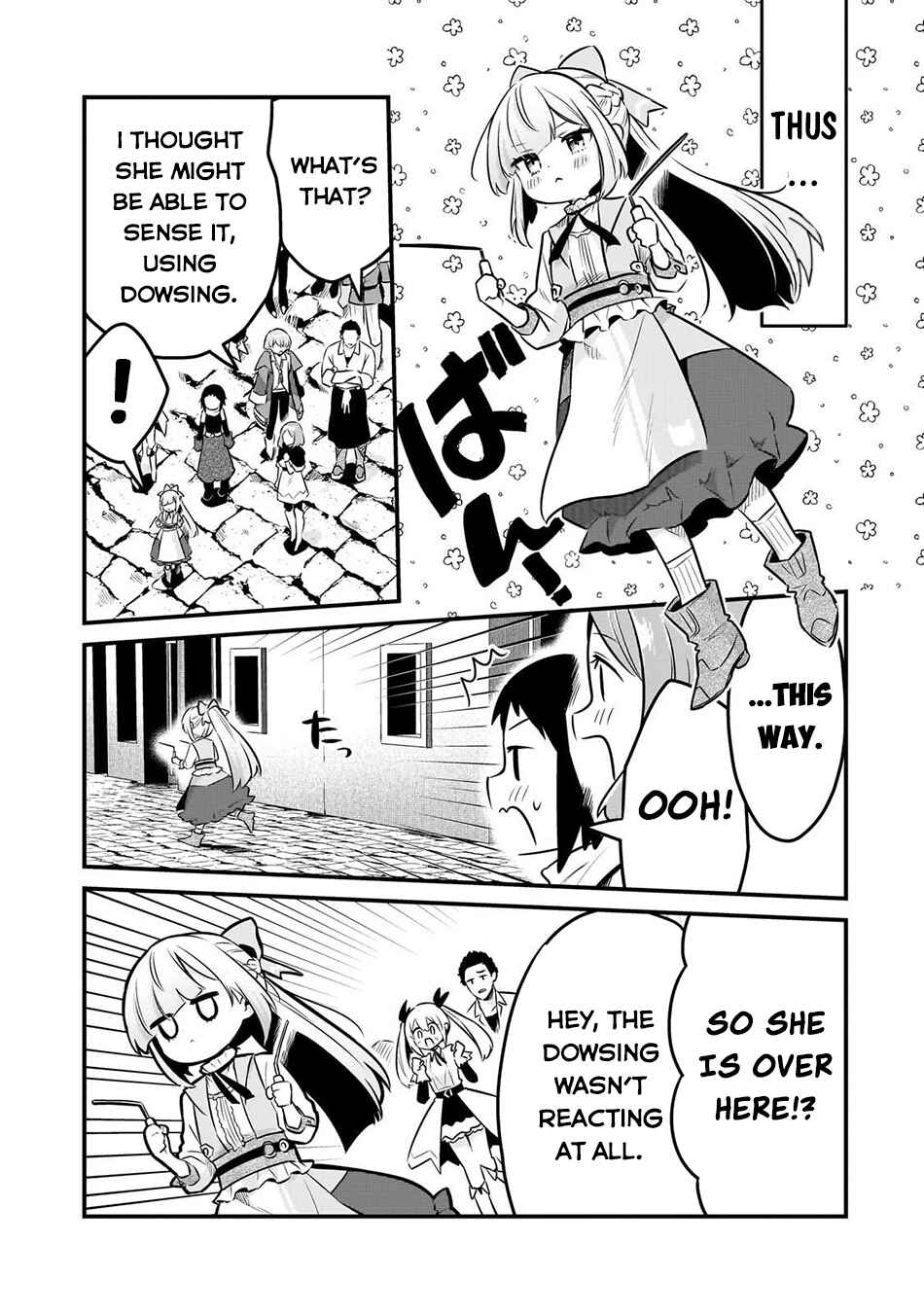 Chapter 59 - Page 18
