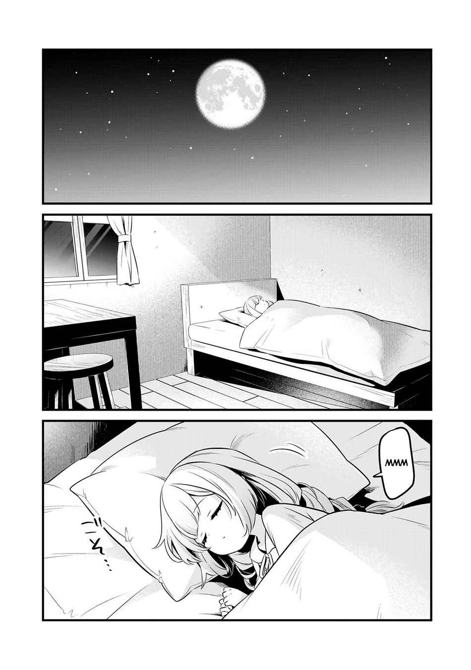 Chapter 59 - Page 2