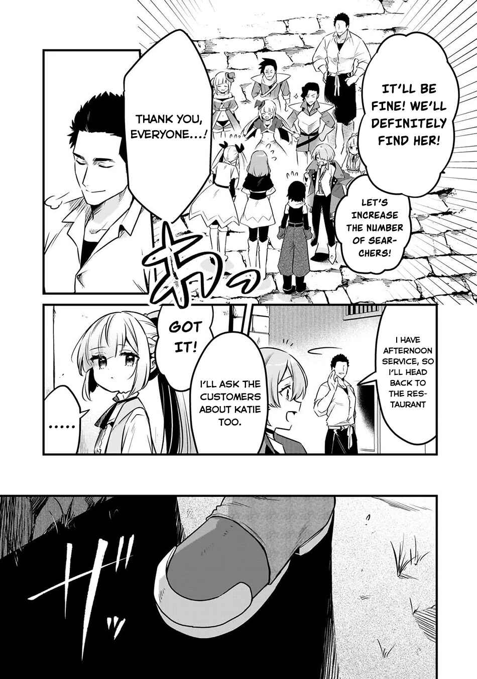Chapter 59 - Page 24