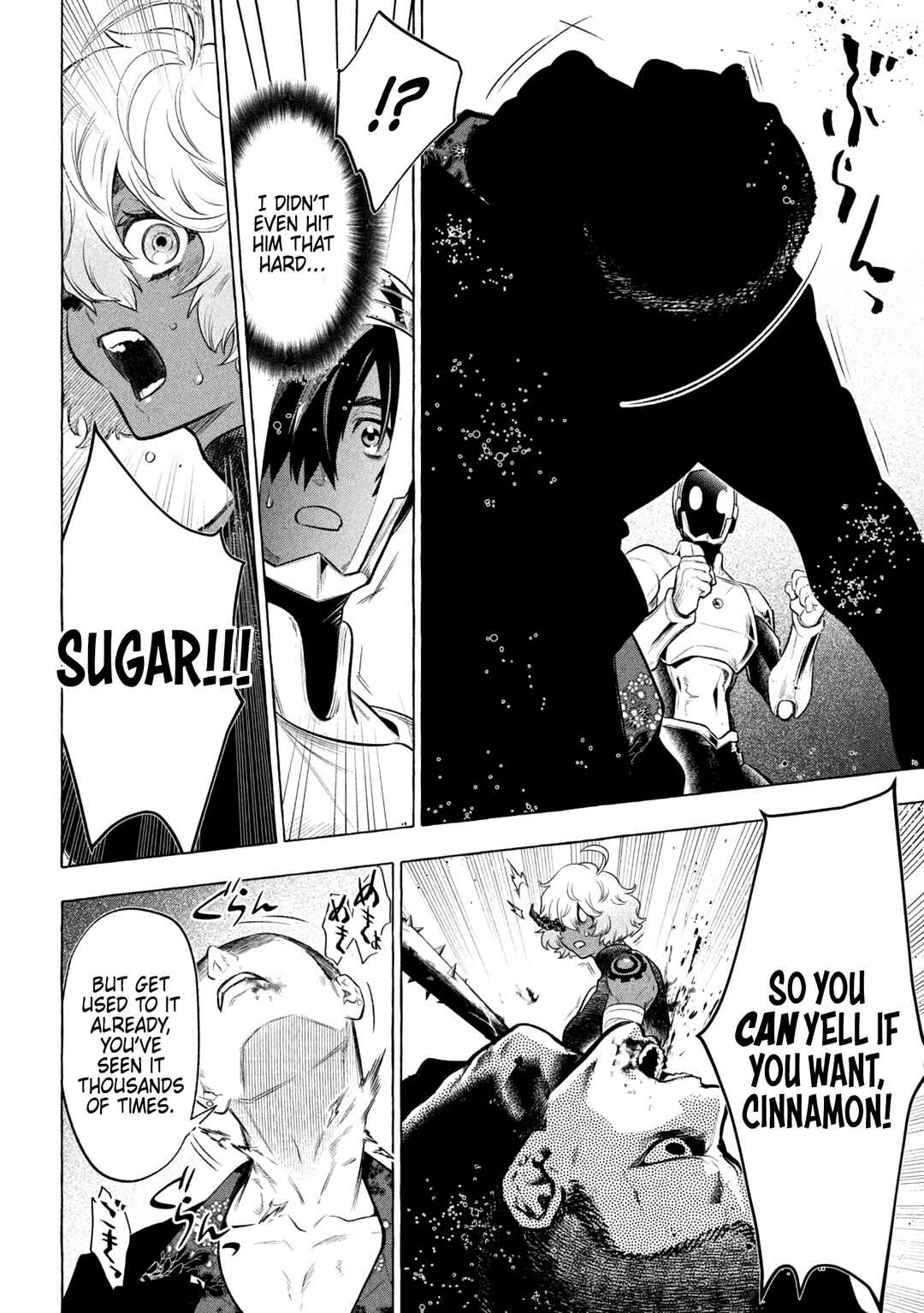 Chapter 21 - Page 12