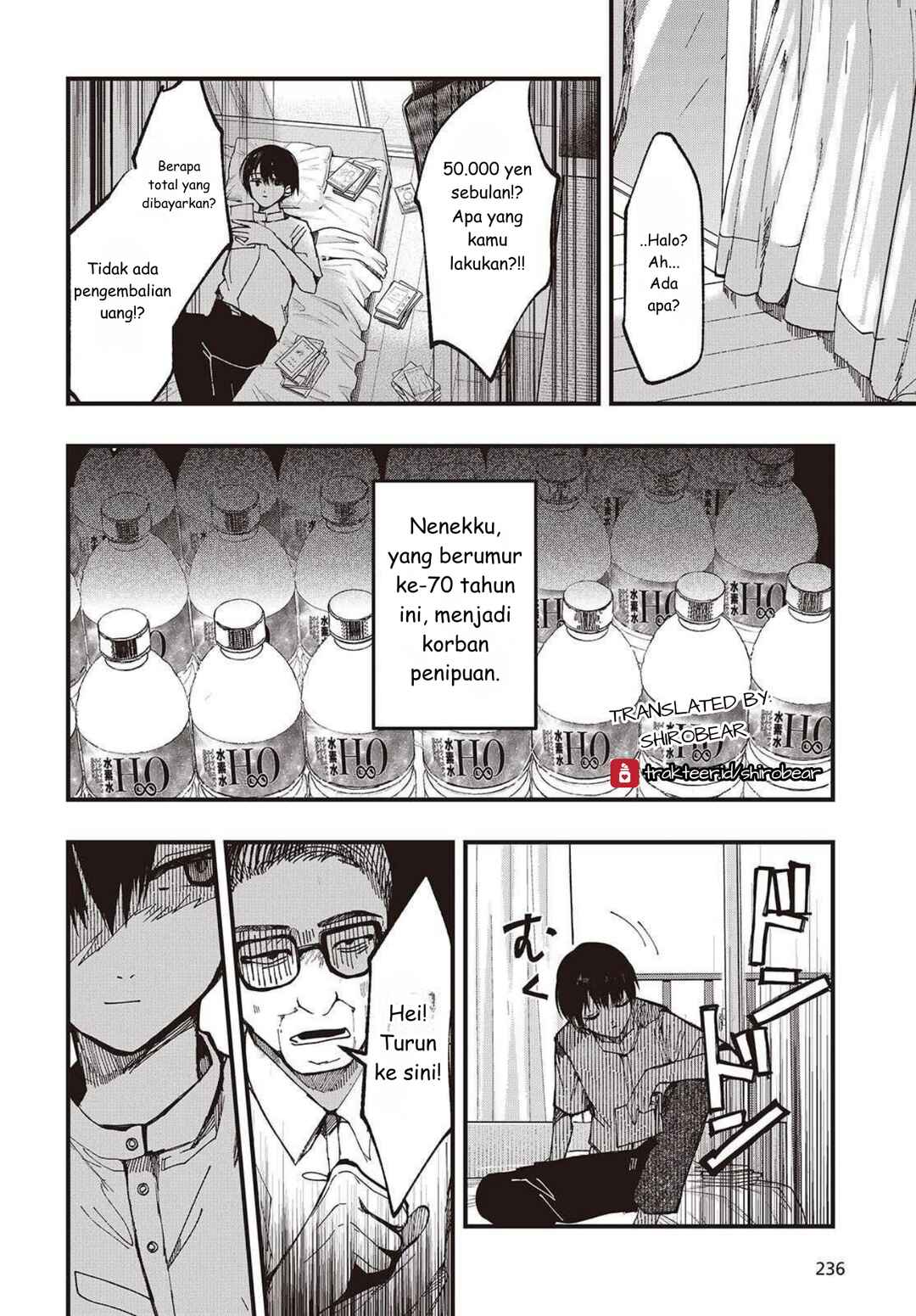 Chapter 1 - Page 4