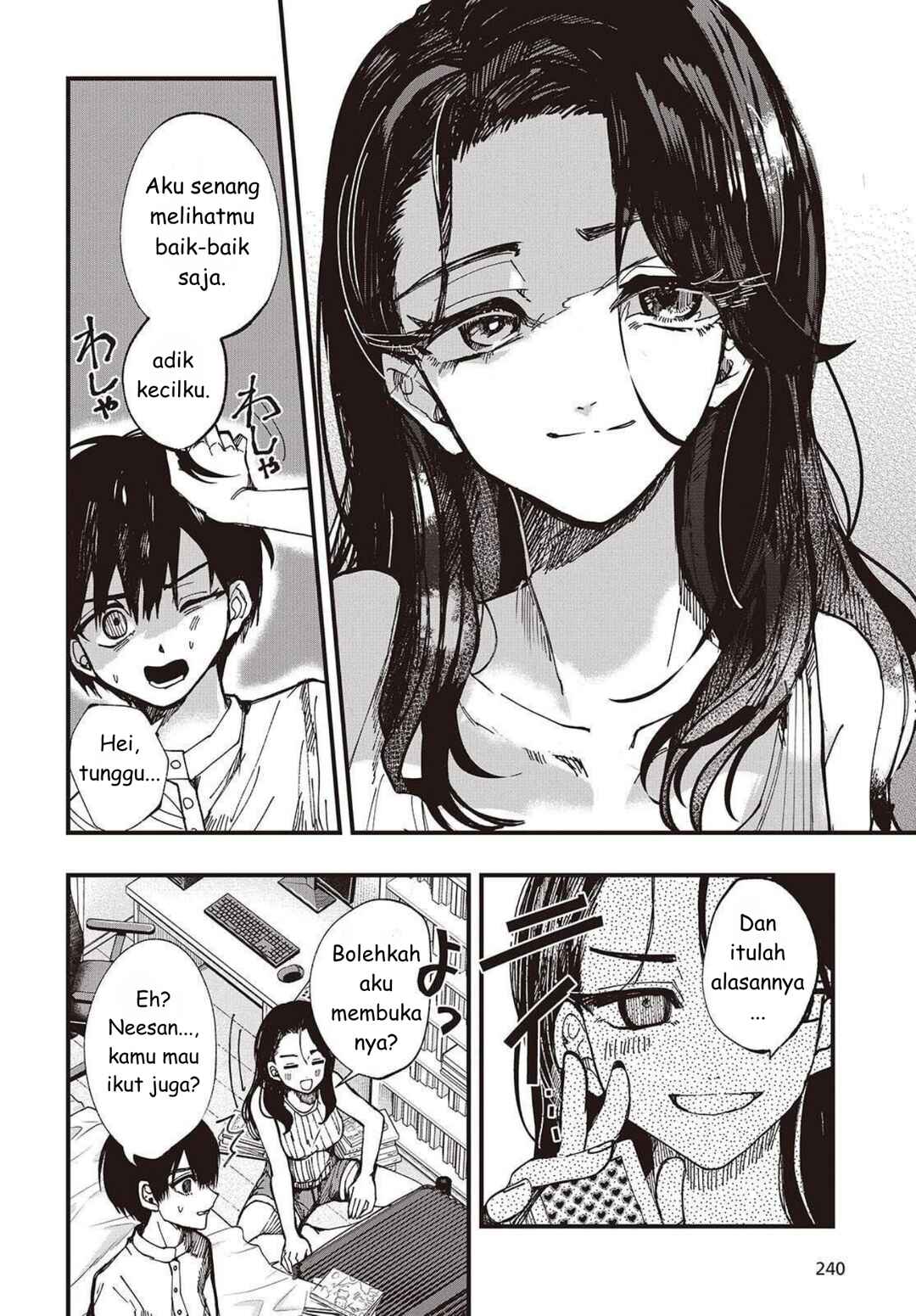Chapter 1 - Page 8