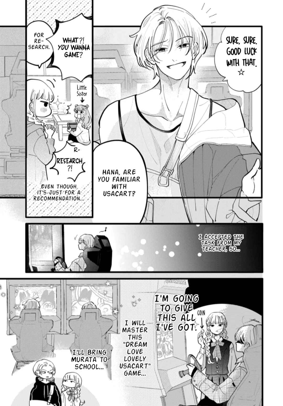 Chapter 1 - Page 14