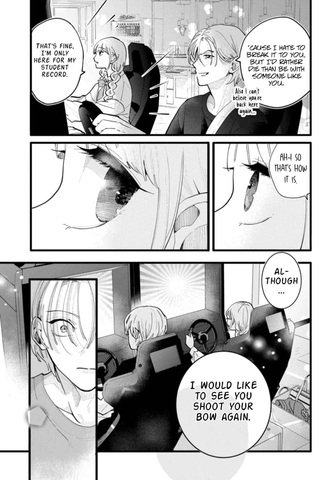 Chapter 1 - Page 20