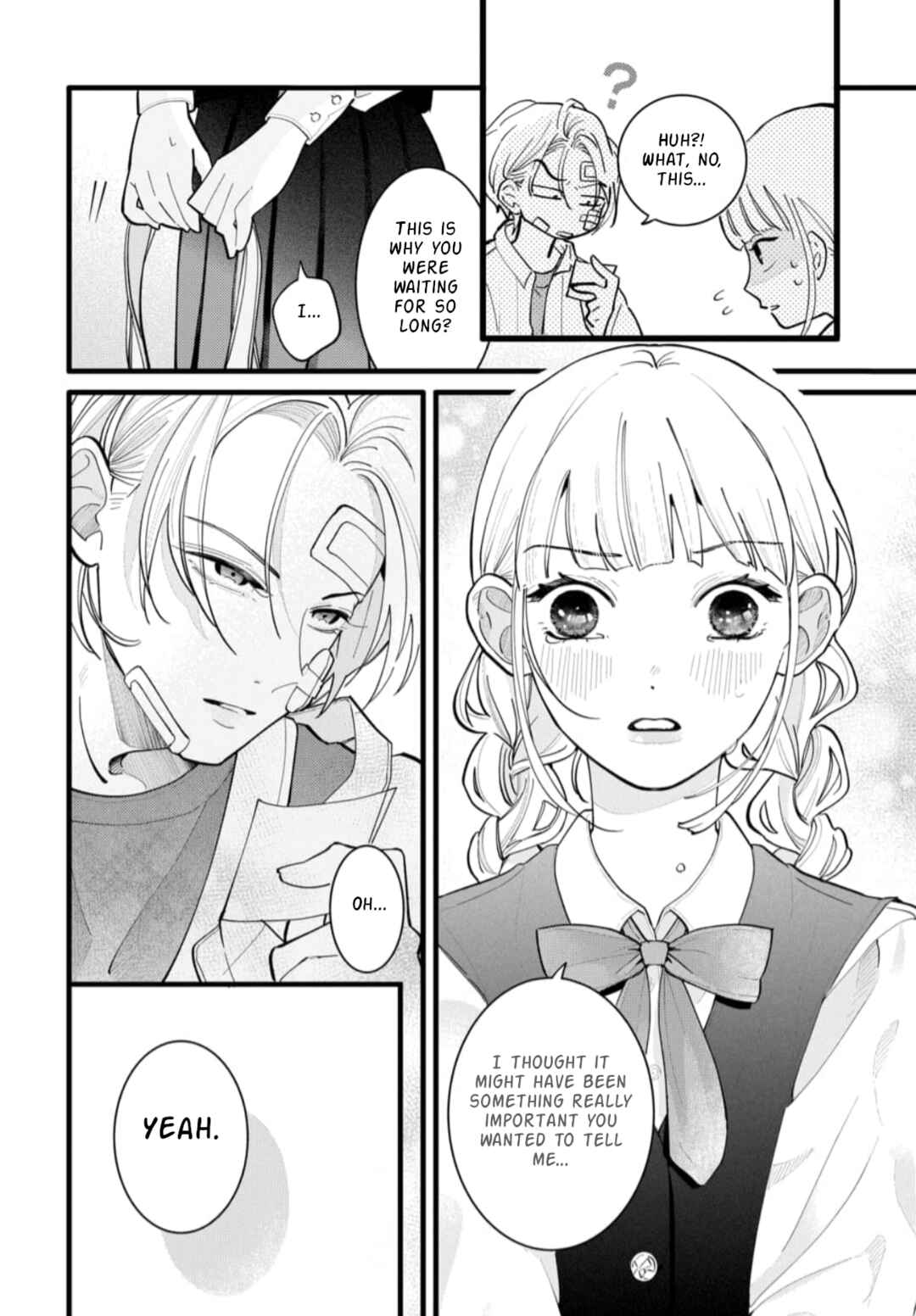 Chapter 1 - Page 39