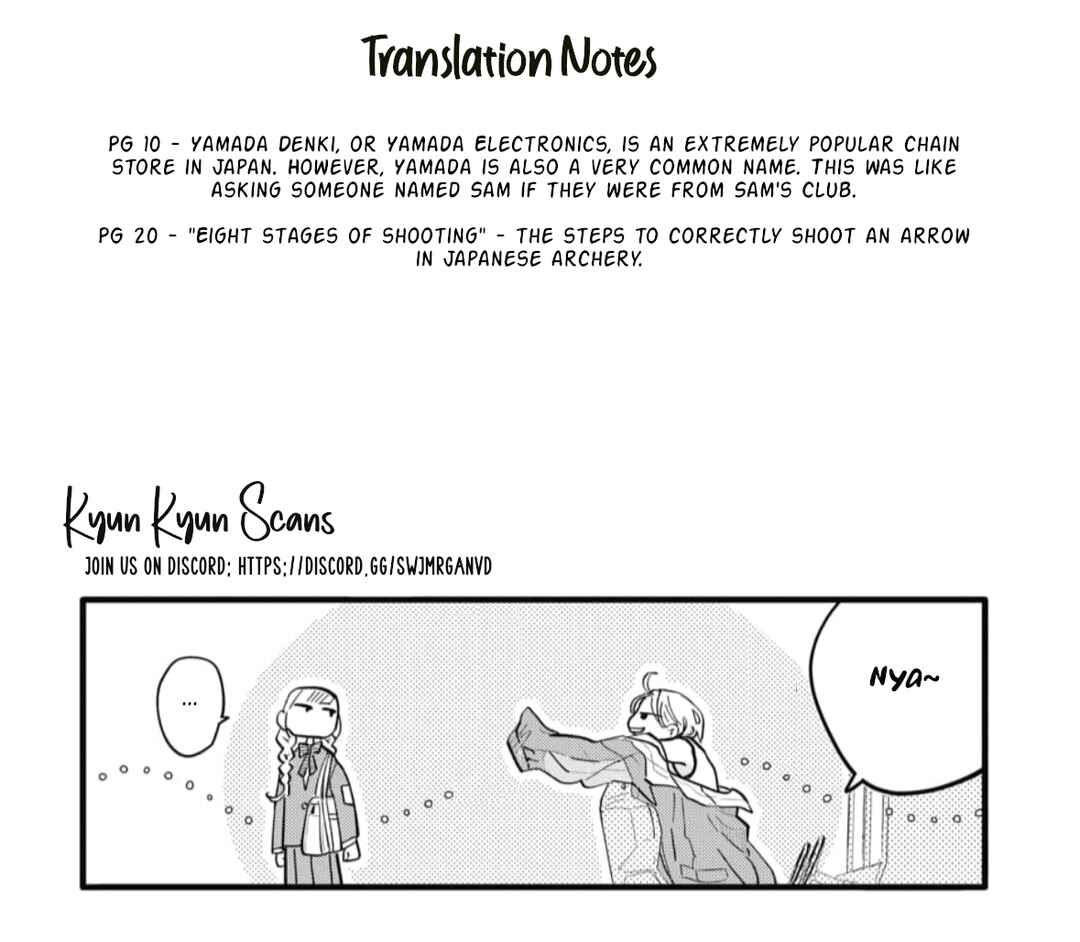 Chapter 1 - Page 46