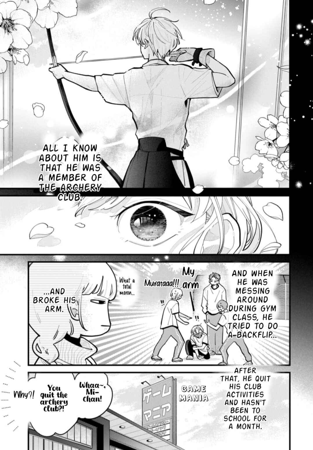 Chapter 1 - Page 8