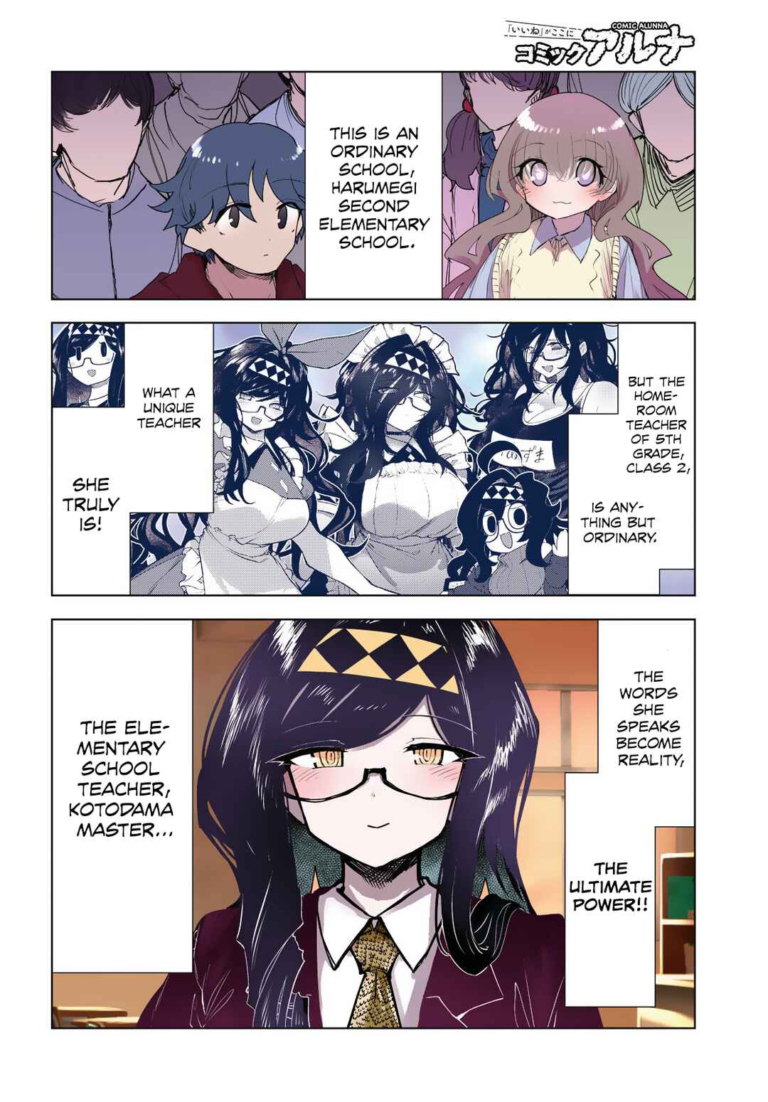 Chapter 9 - Page 3