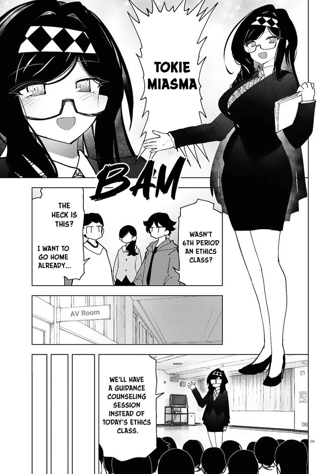 Chapter 9 - Page 4