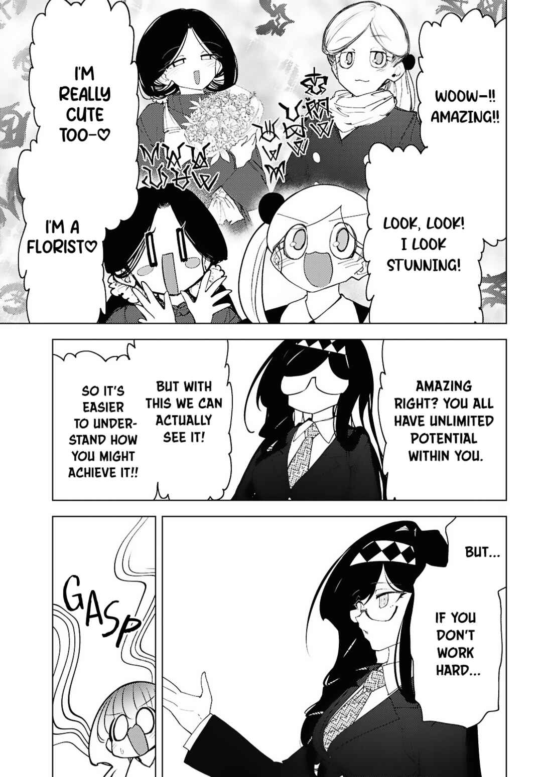 Chapter 9 - Page 6