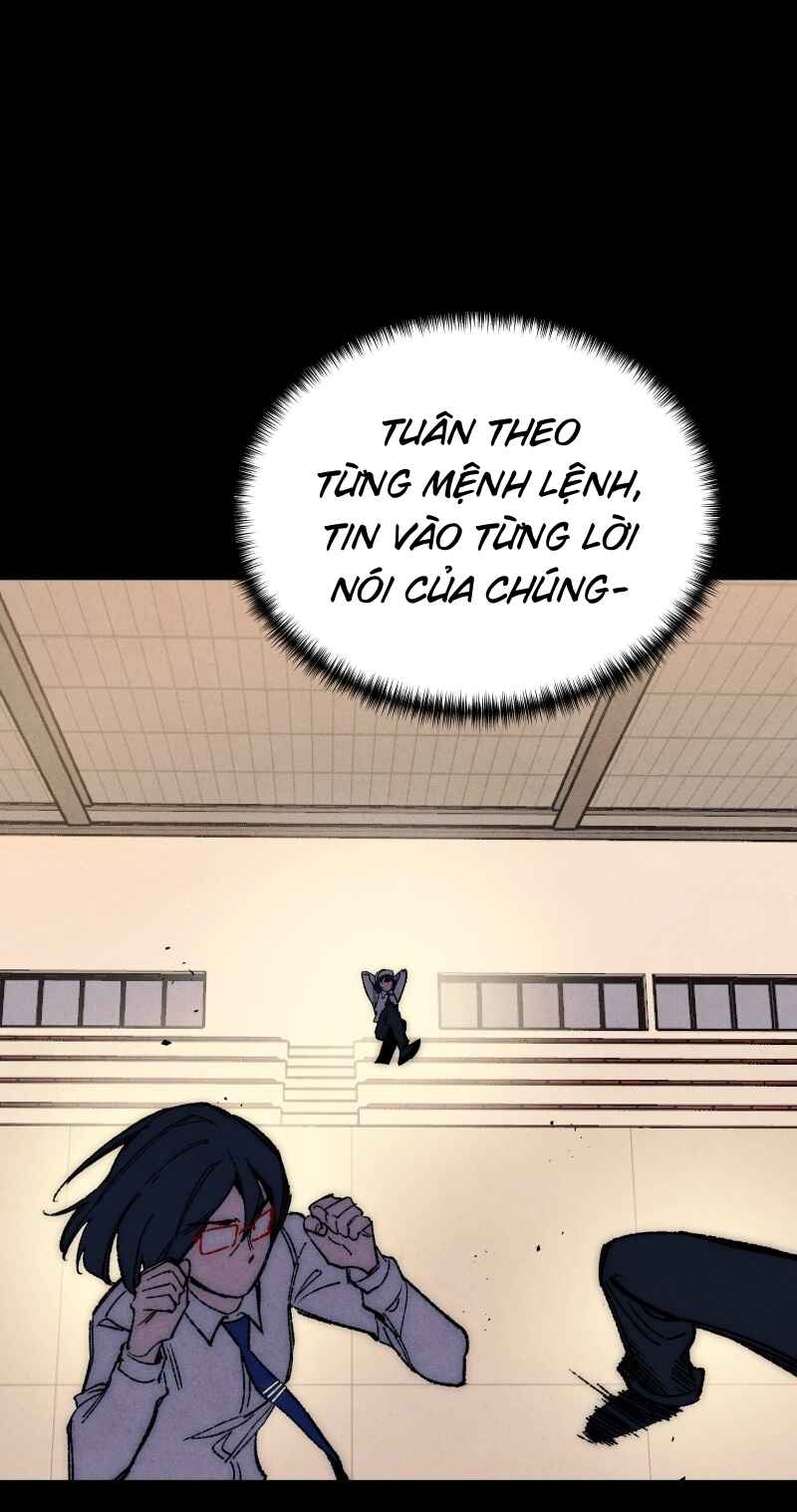 Chapter 100 - Page 12