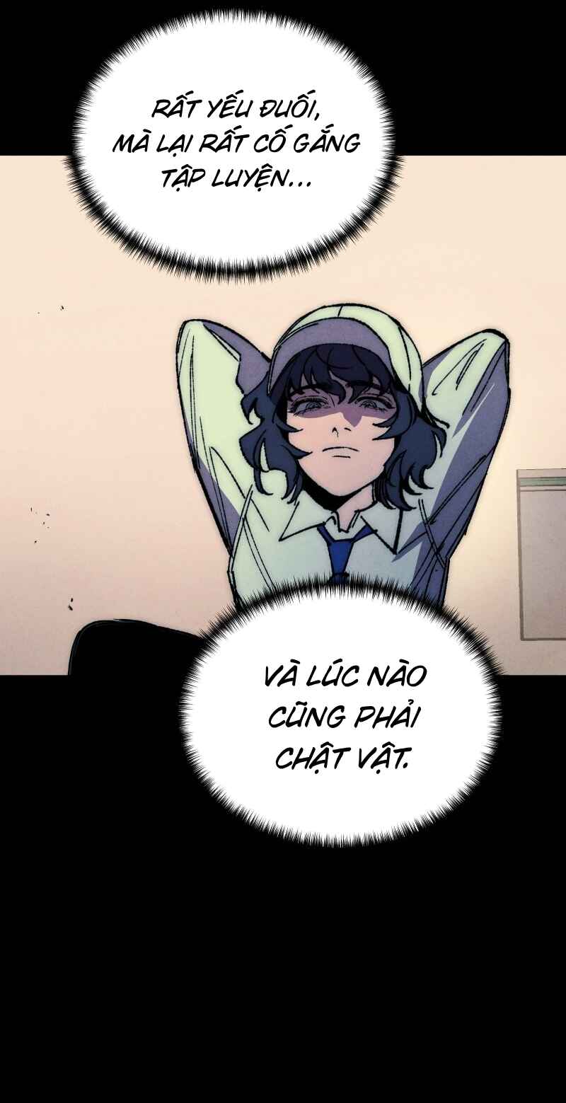 Chapter 100 - Page 13