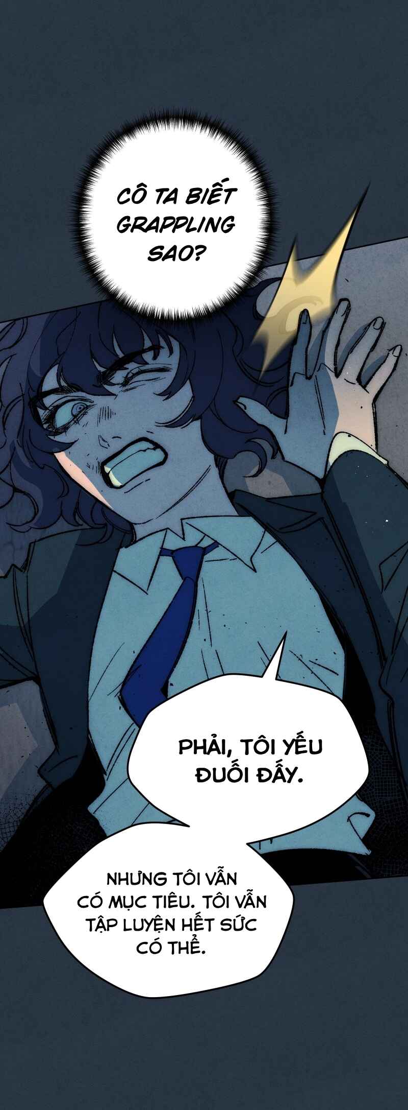 Chapter 100 - Page 24