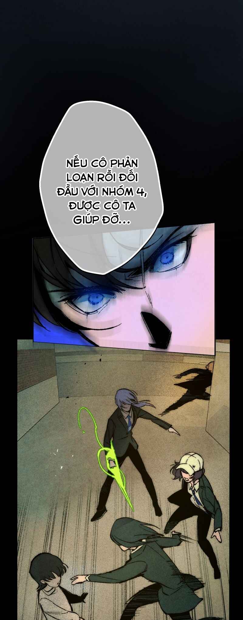 Chapter 100 - Page 29