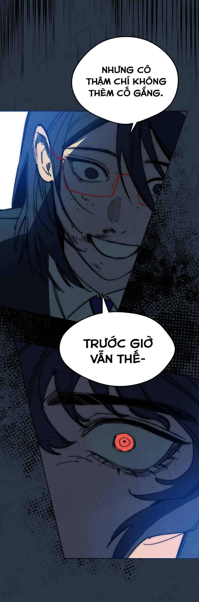 Chapter 100 - Page 31