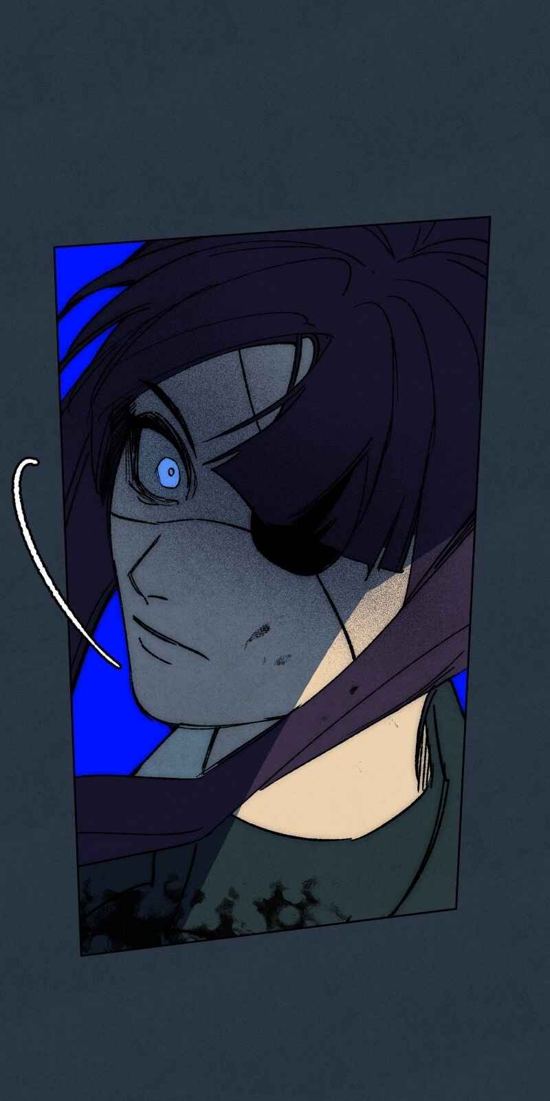Chapter 100 - Page 56
