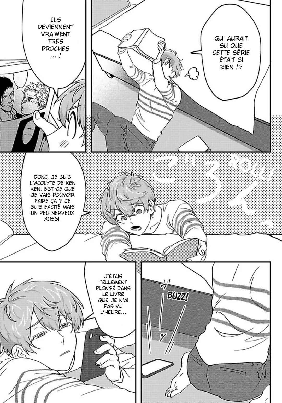 Chapter 2 - Page 12