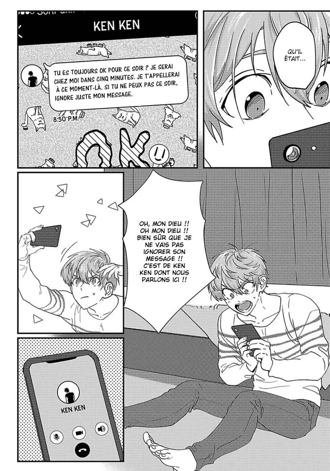 Chapter 2 - Page 13
