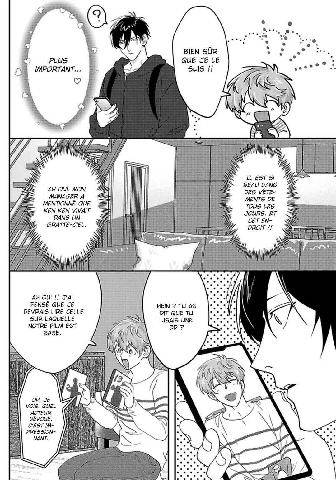 Chapter 2 - Page 15