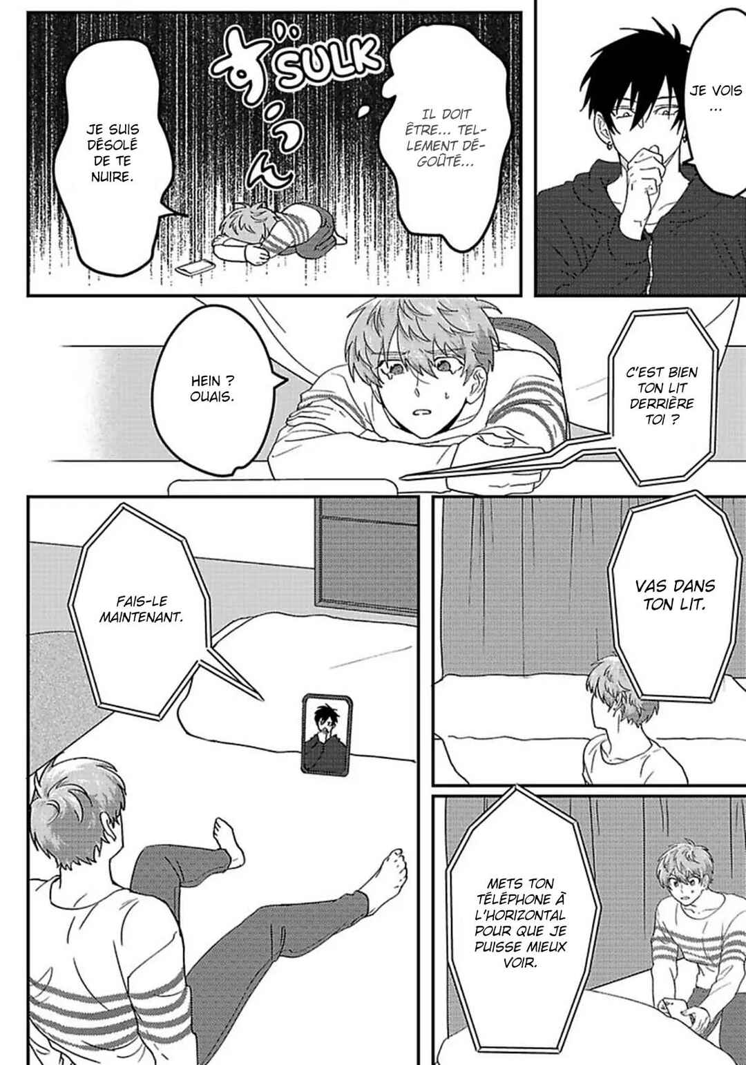 Chapter 2 - Page 21