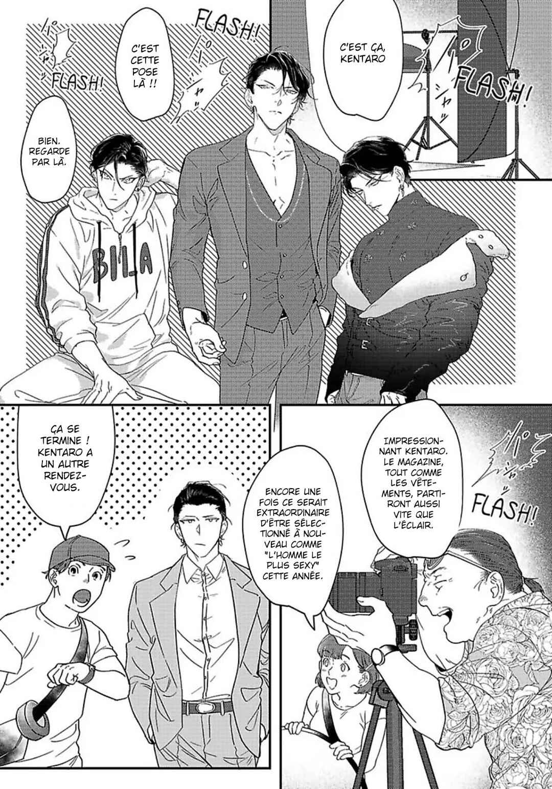 Chapter 2 - Page 4