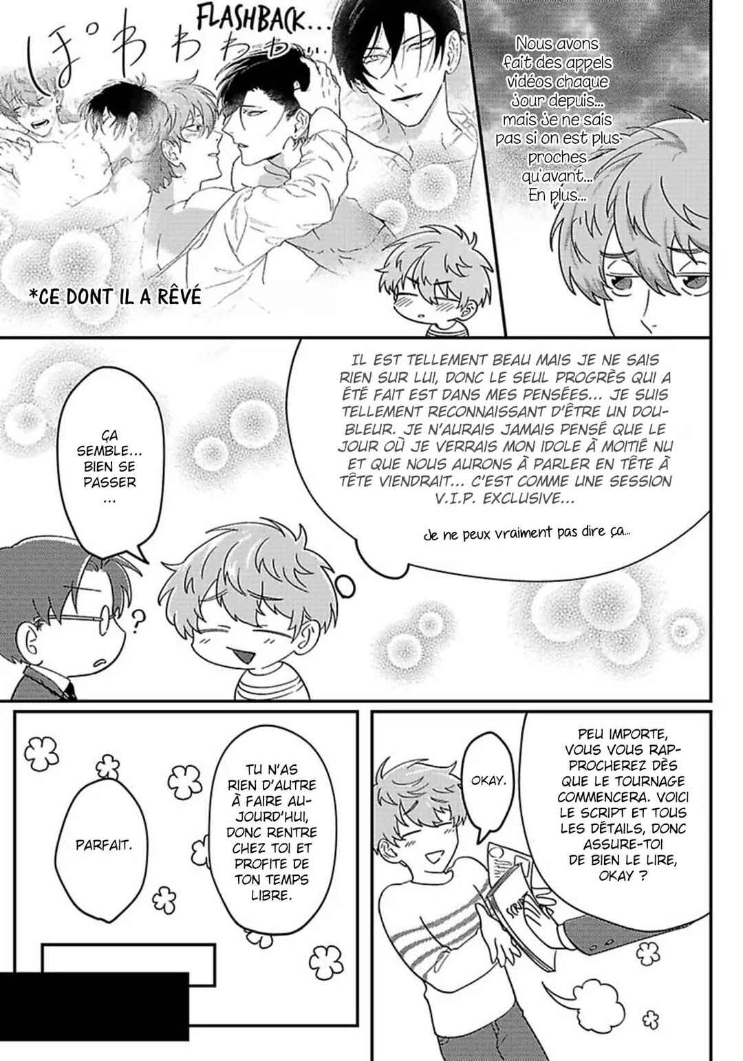 Chapter 2 - Page 8