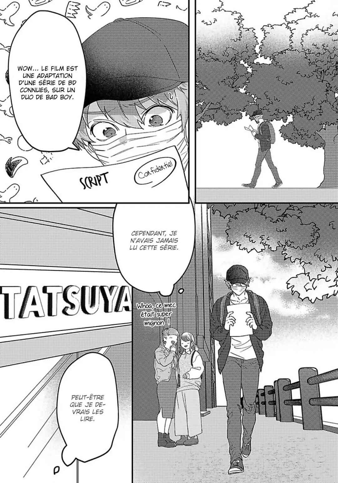 Chapter 2 - Page 9